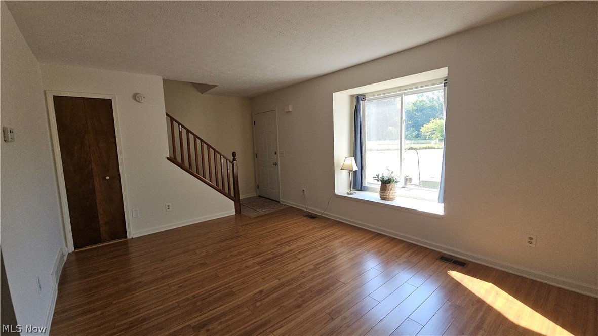 504 Maplebrook Drive