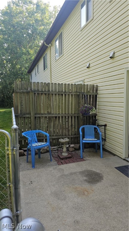 504 Maplebrook Drive