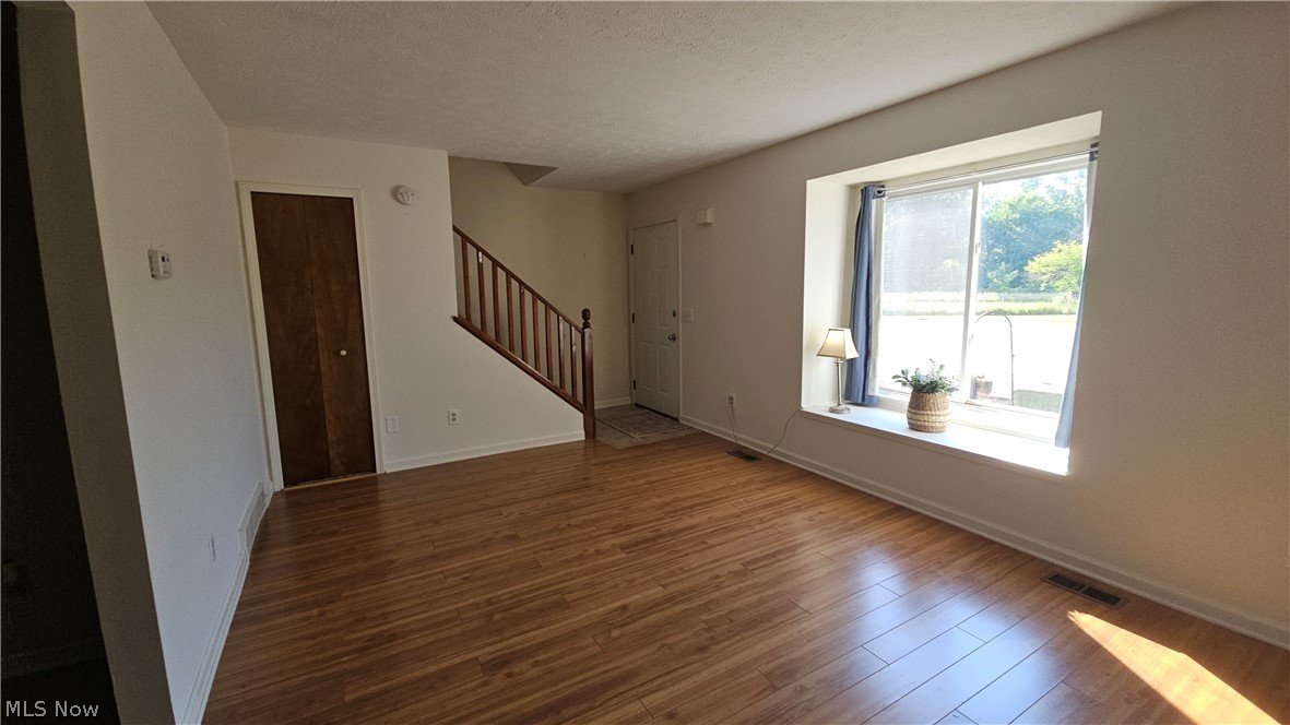 504 Maplebrook Drive