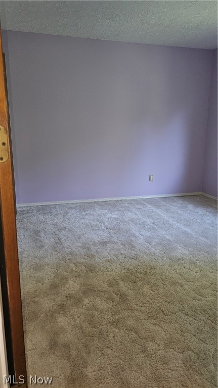 504 Maplebrook Drive
