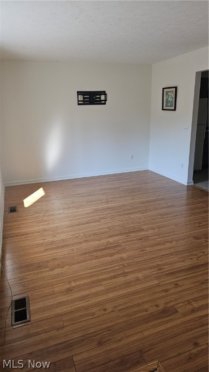 504 Maplebrook Drive