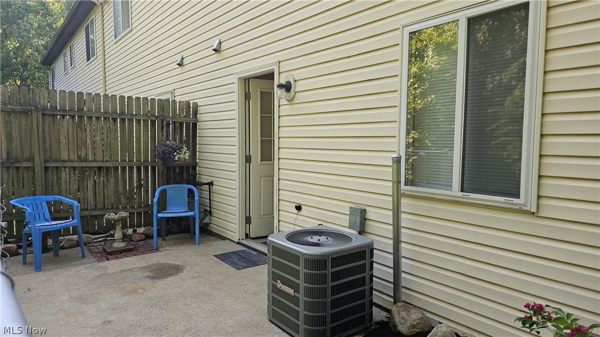504 Maplebrook Drive