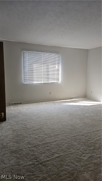 504 Maplebrook Drive