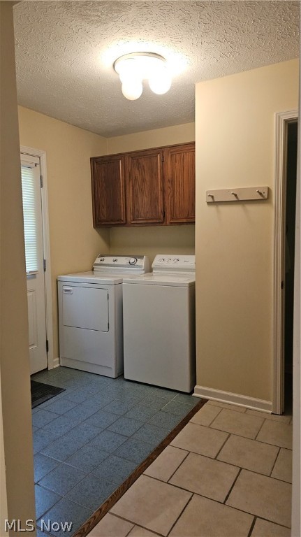 504 Maplebrook Drive