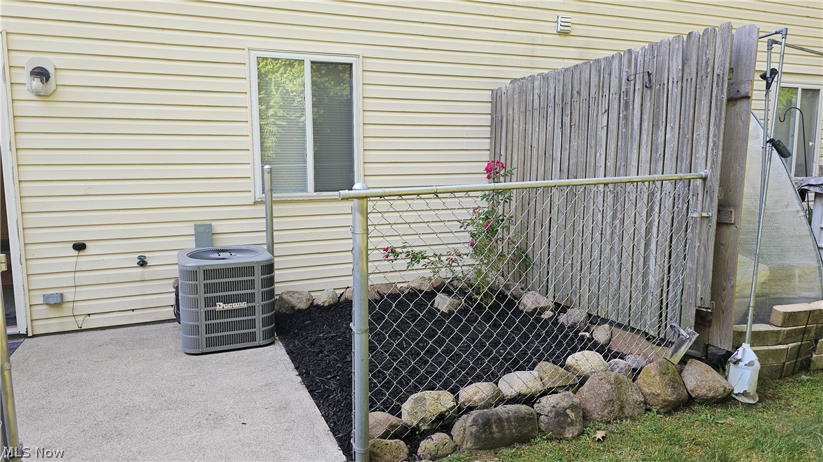 504 Maplebrook Drive