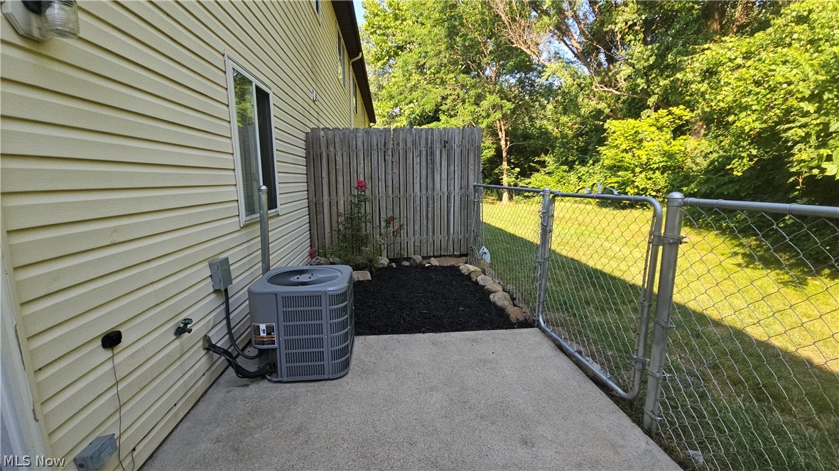 504 Maplebrook Drive