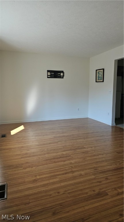 504 Maplebrook Drive