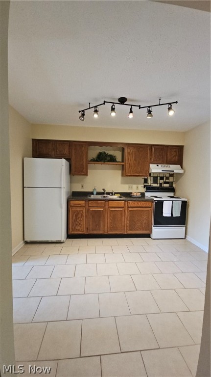 504 Maplebrook Drive