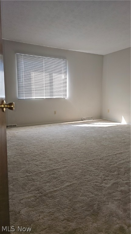 504 Maplebrook Drive