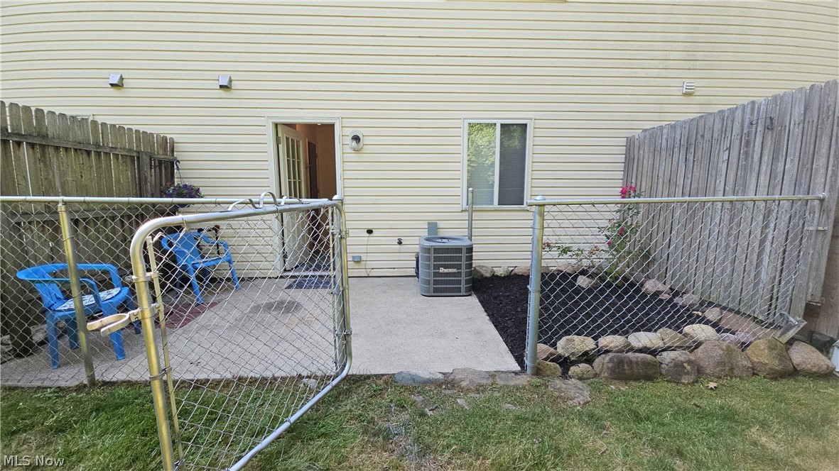 504 Maplebrook Drive