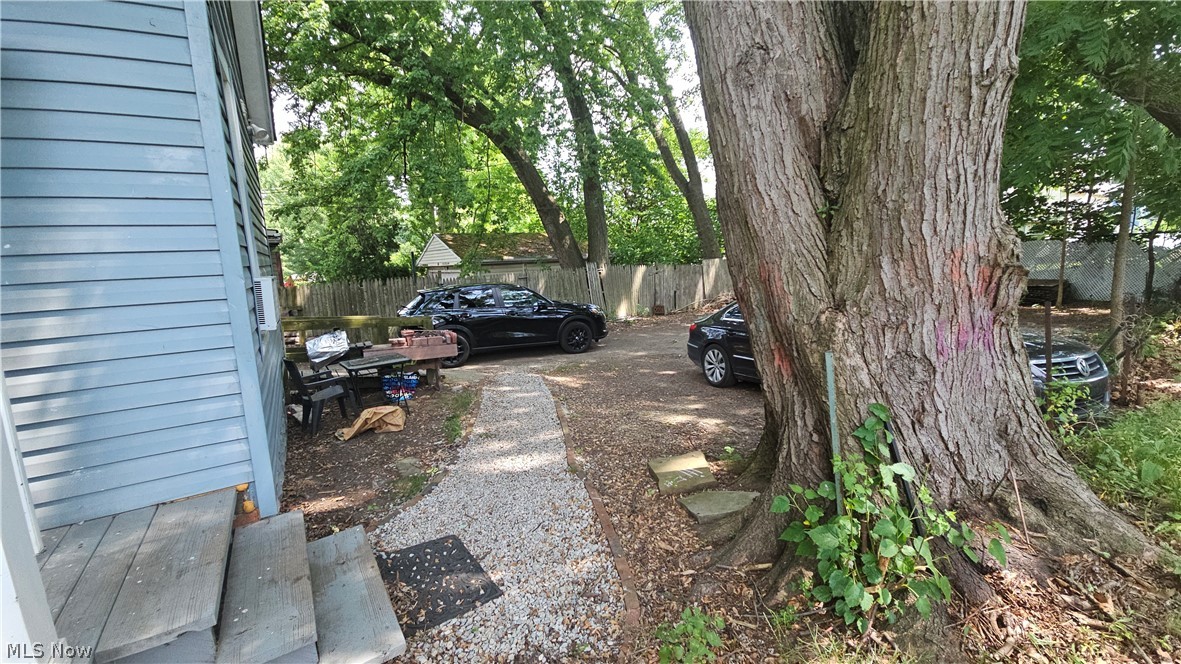 2117 W 95th Street