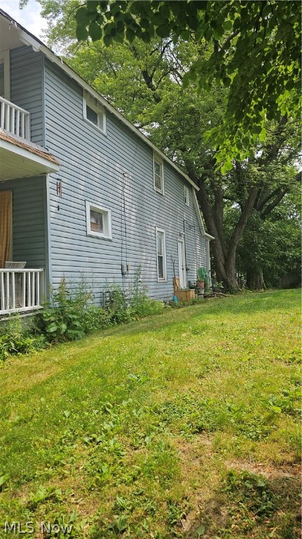 2117 W 95th Street