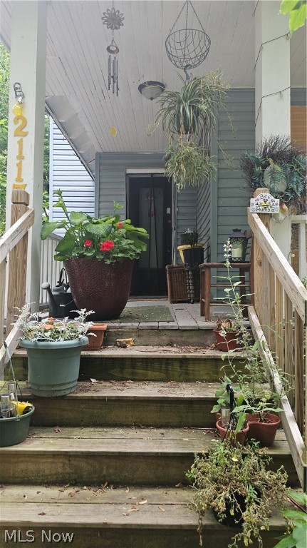 2117 W 95th Street