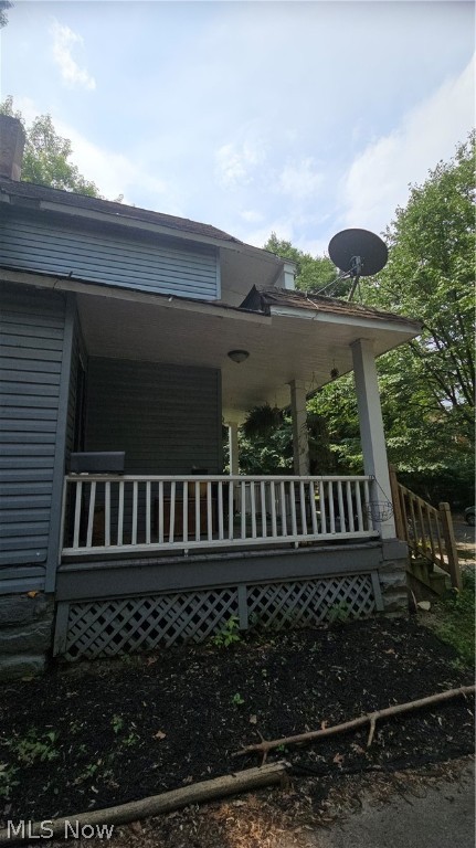 2117 W 95th Street