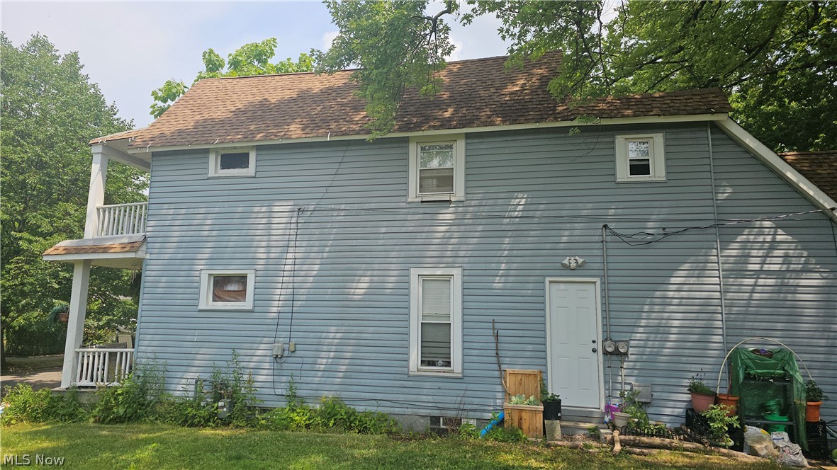 2117 W 95th Street