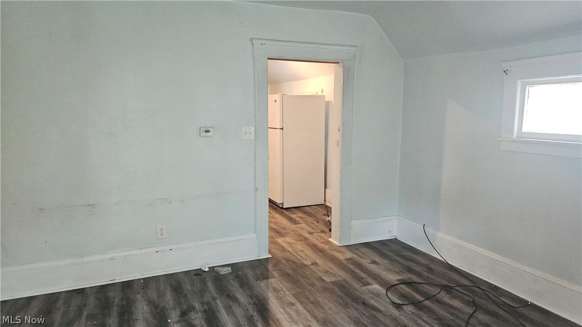2117 W 95th Street