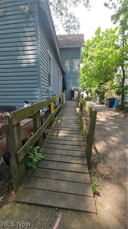 2117 W 95th Street