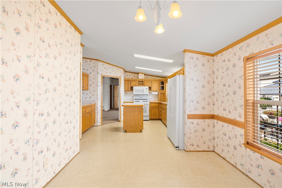 1603 Bogie Lane