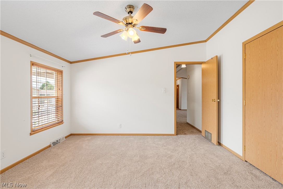 1603 Bogie Lane