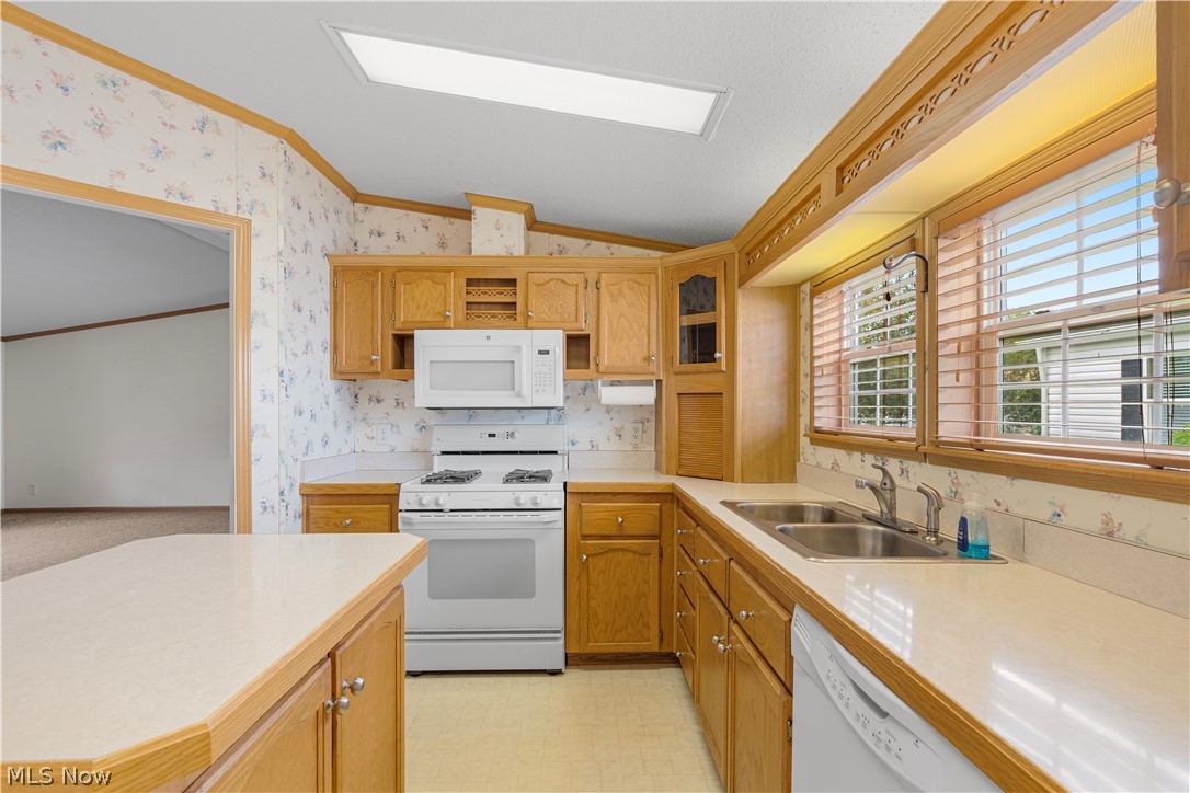 1603 Bogie Lane