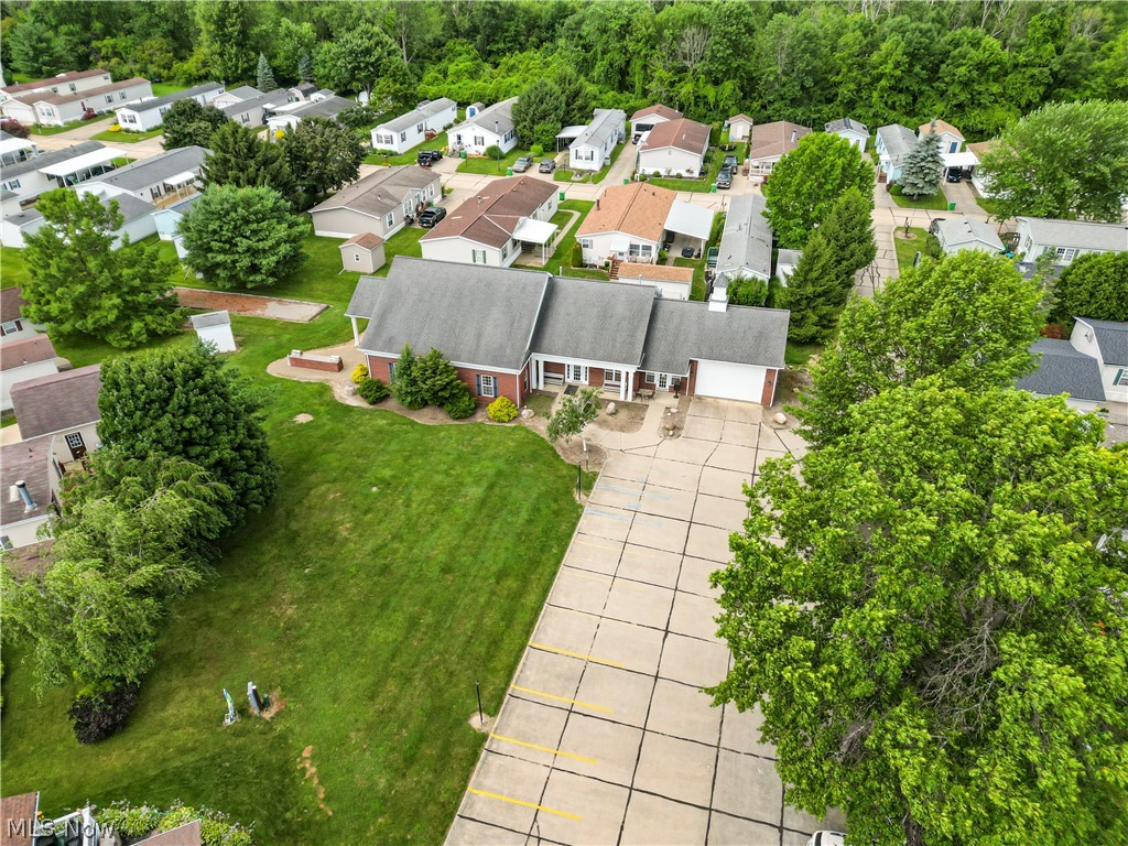1603 Bogie Lane