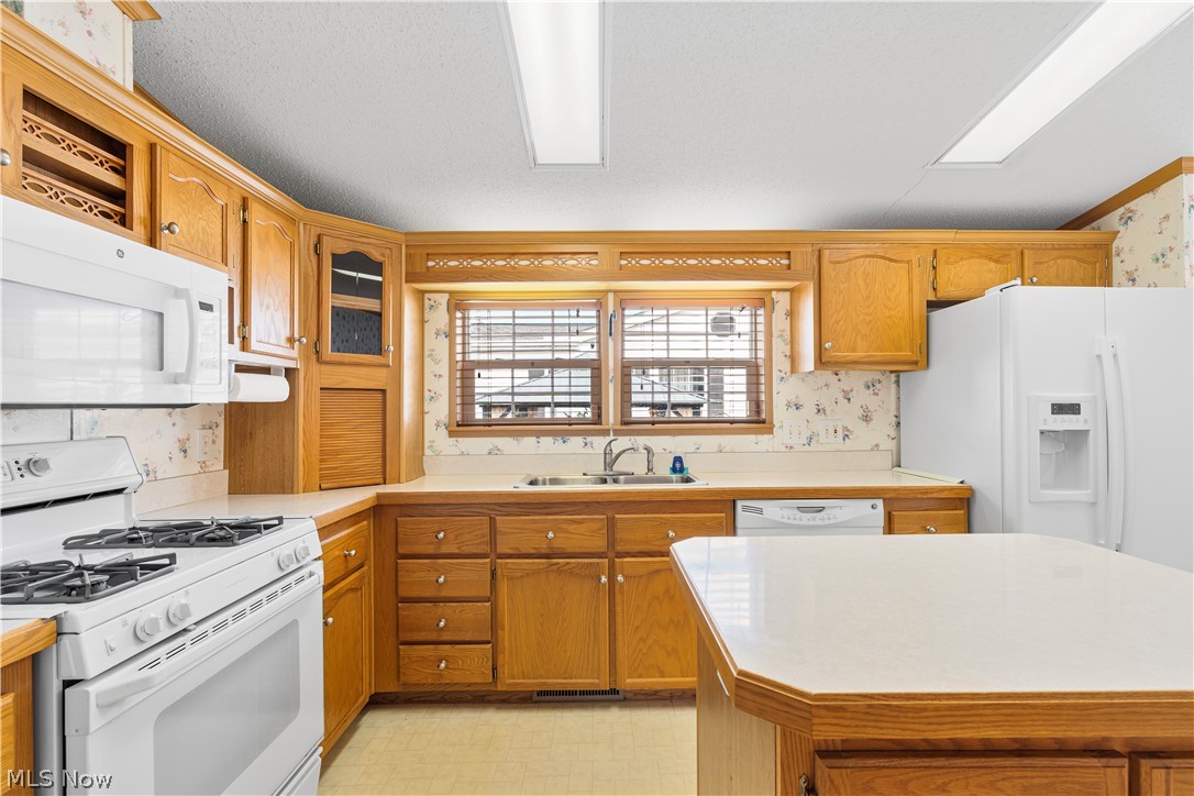 1603 Bogie Lane