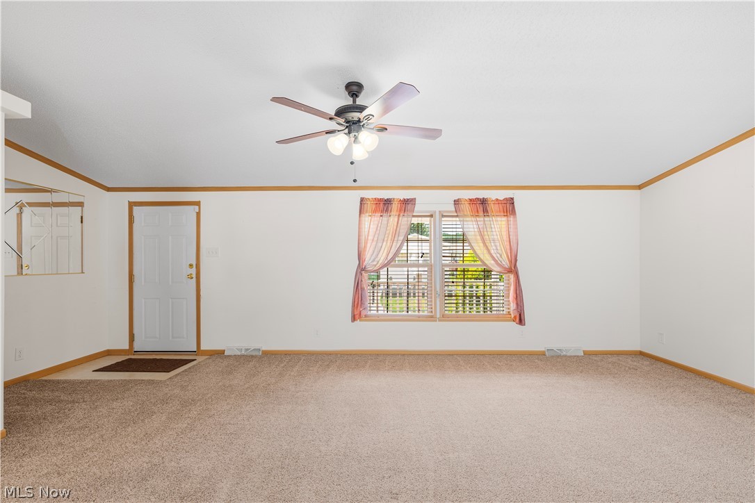 1603 Bogie Lane