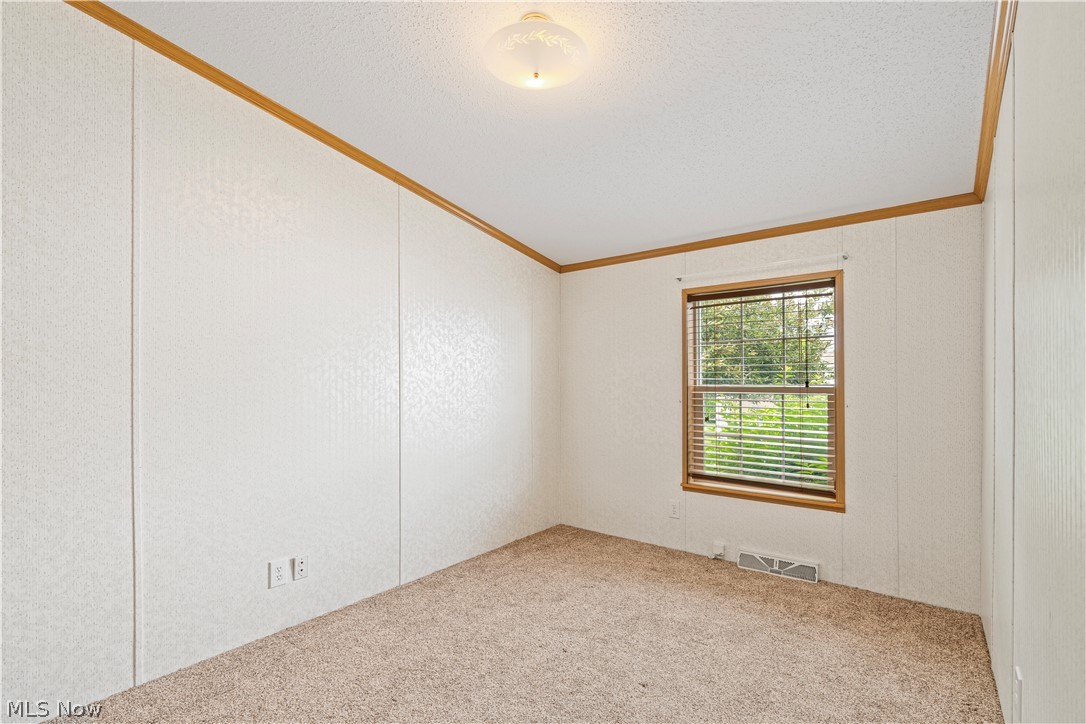 1603 Bogie Lane