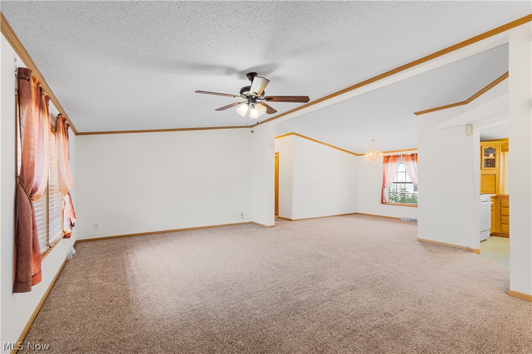 1603 Bogie Lane