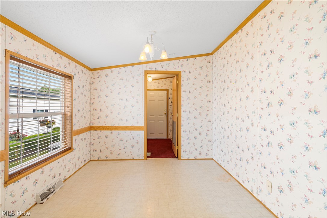 1603 Bogie Lane