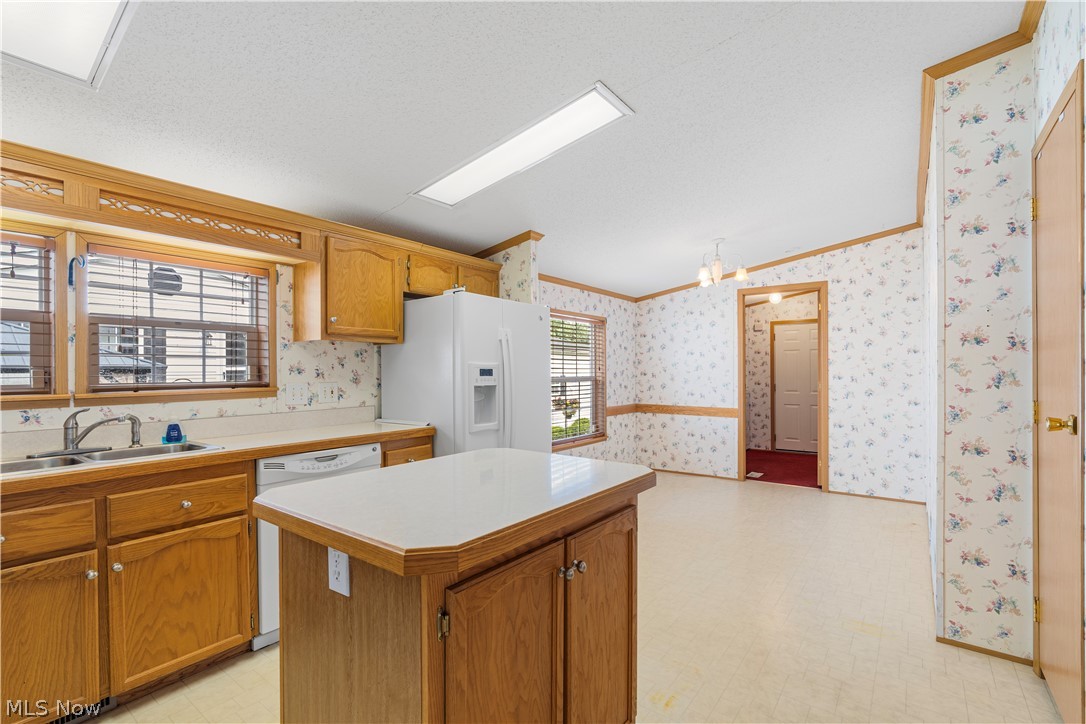 1603 Bogie Lane