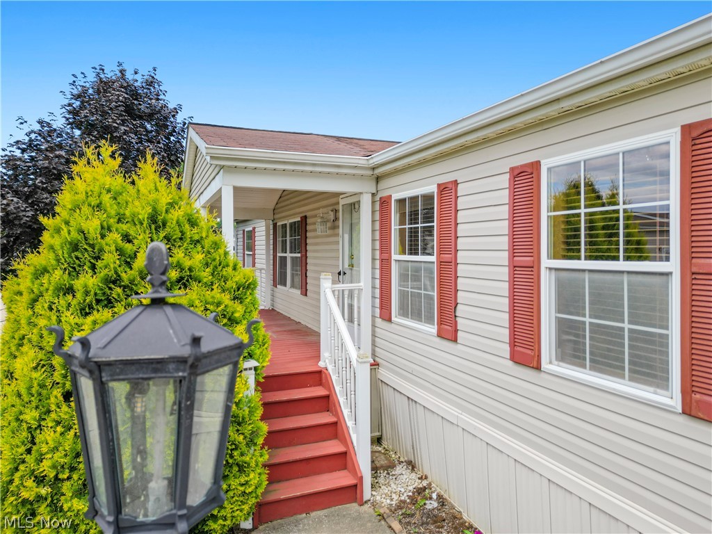 1603 Bogie Lane