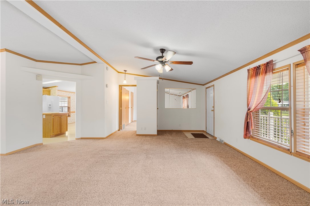 1603 Bogie Lane
