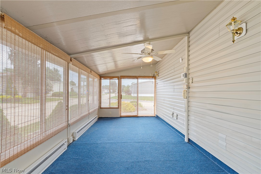 1603 Bogie Lane