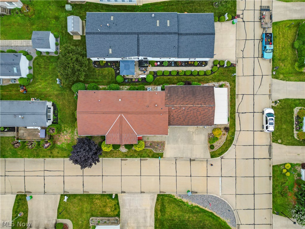 1603 Bogie Lane