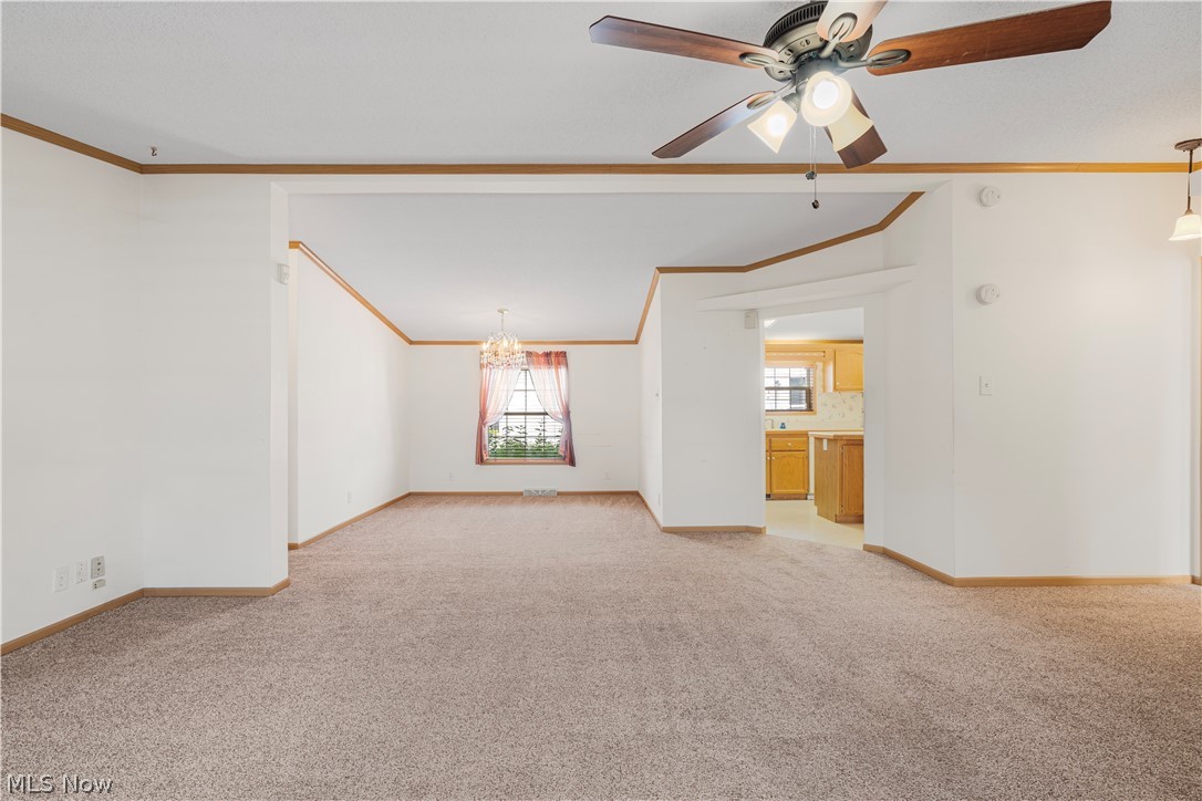 1603 Bogie Lane