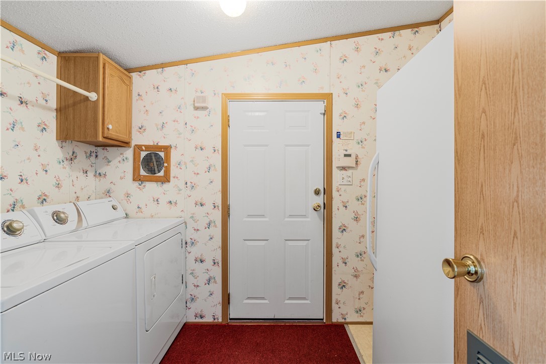 1603 Bogie Lane