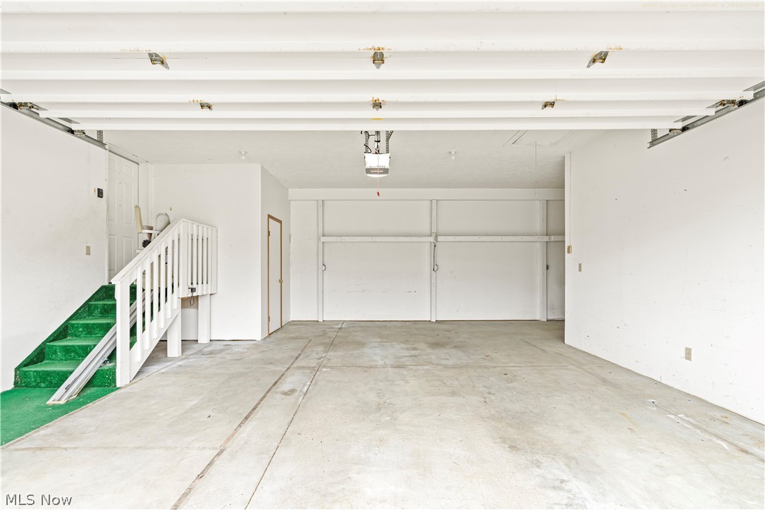 1603 Bogie Lane