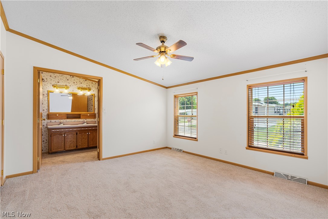 1603 Bogie Lane