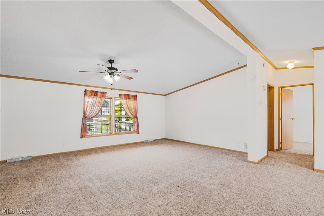 1603 Bogie Lane