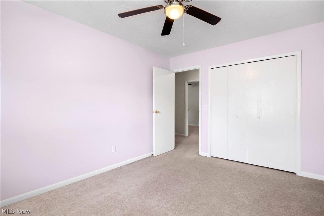 29670 Broxbourne Road