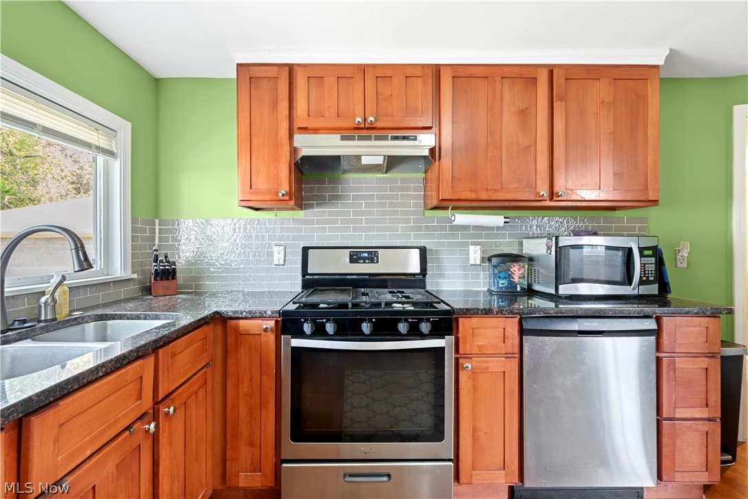 4000 W 224th Street