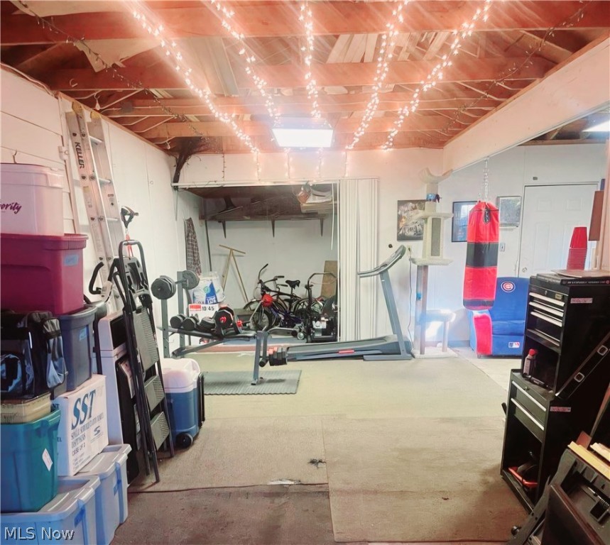 4000 W 224th Street
