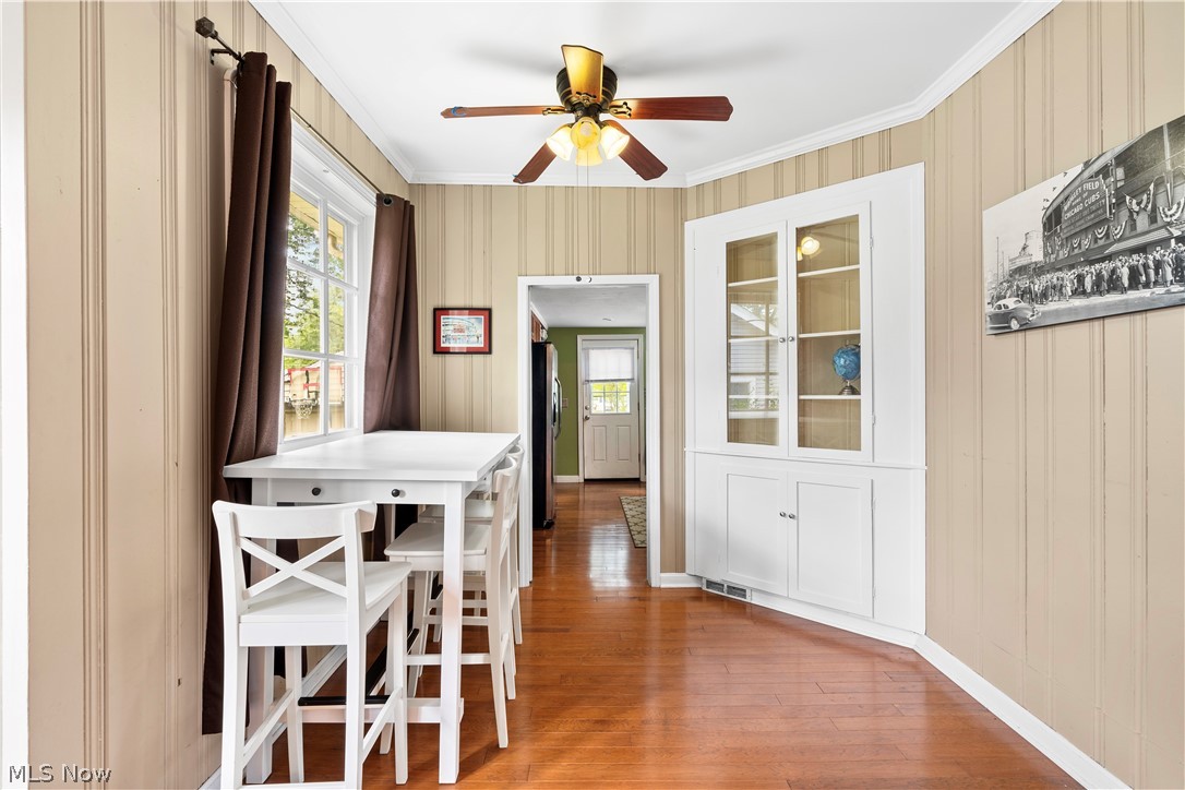 4000 W 224th Street