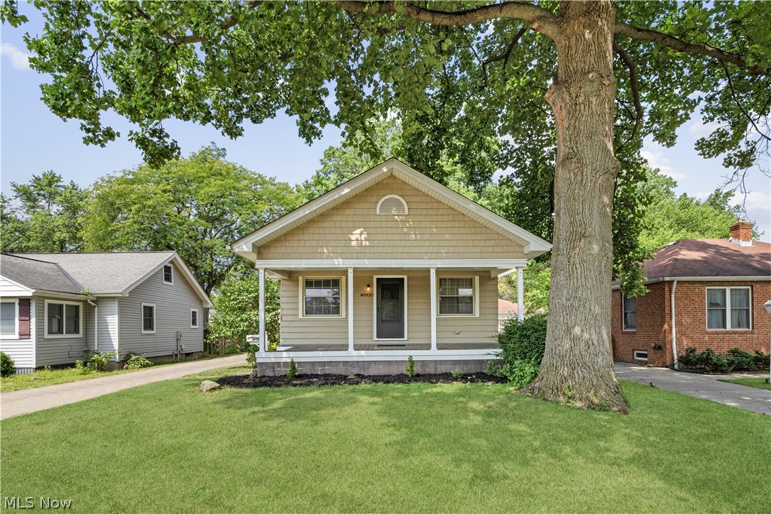 4000 W 224th Street