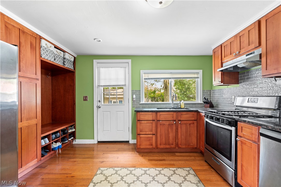 4000 W 224th Street