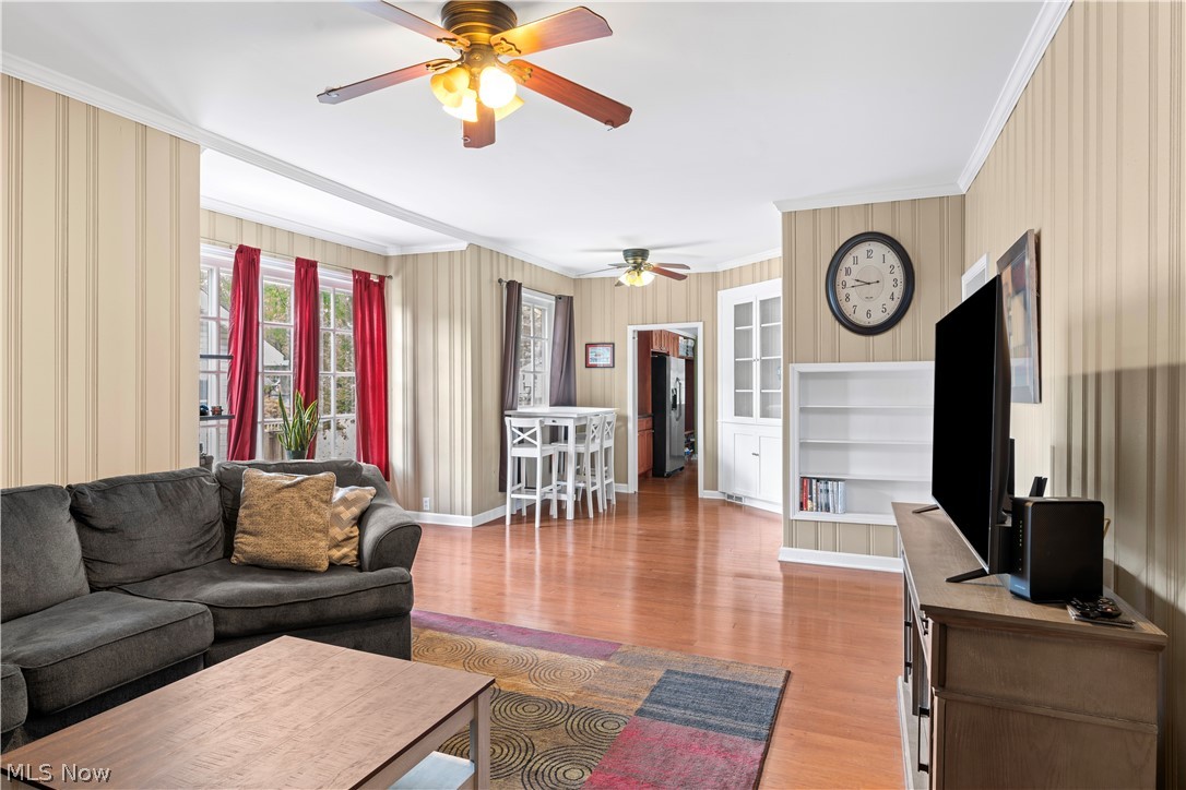 4000 W 224th Street