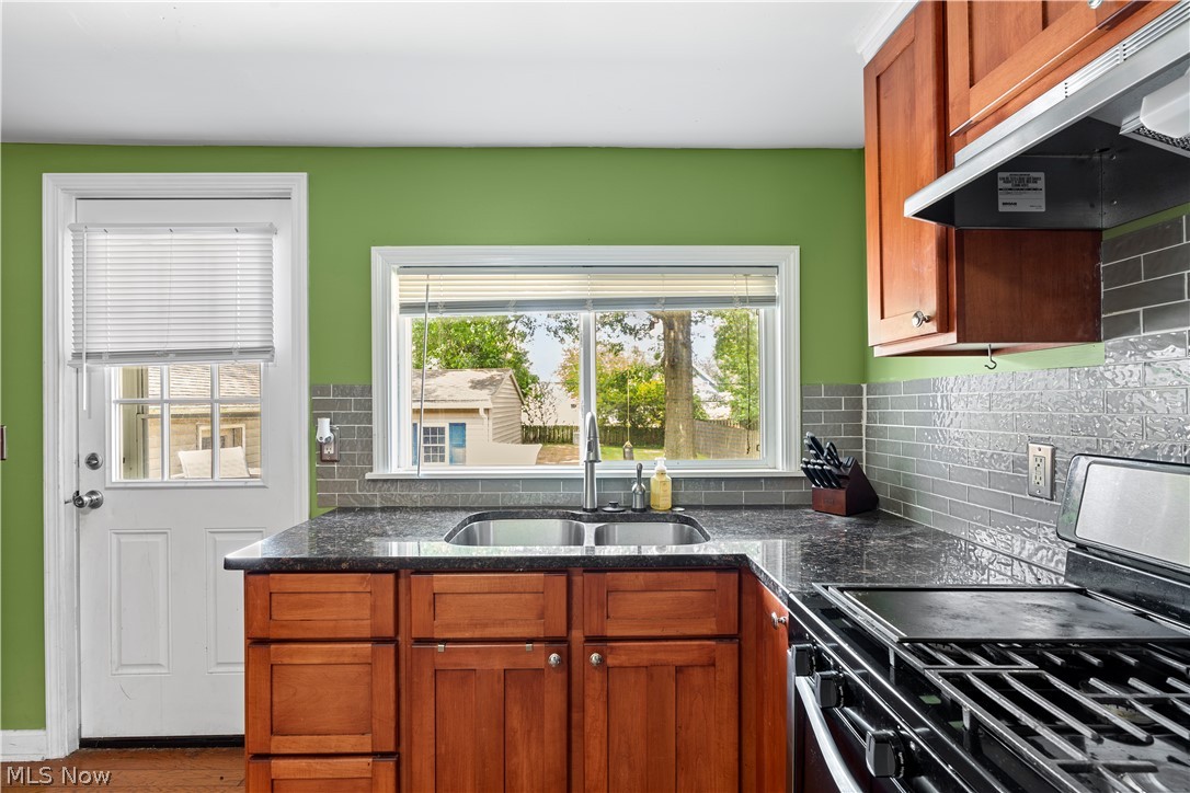 4000 W 224th Street