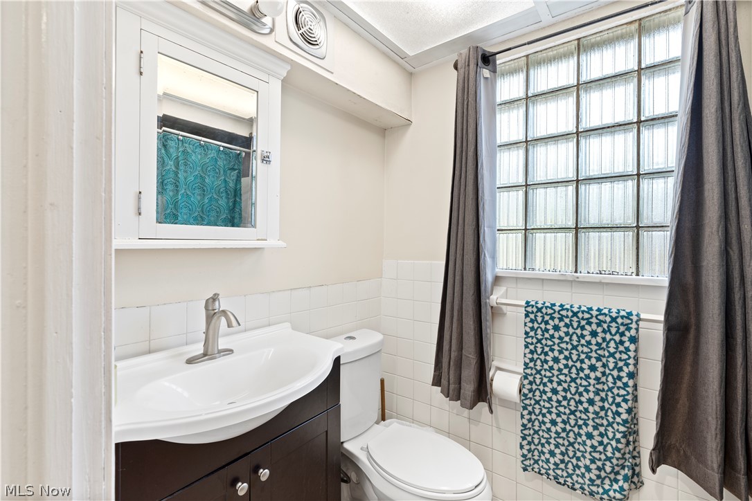 4000 W 224th Street