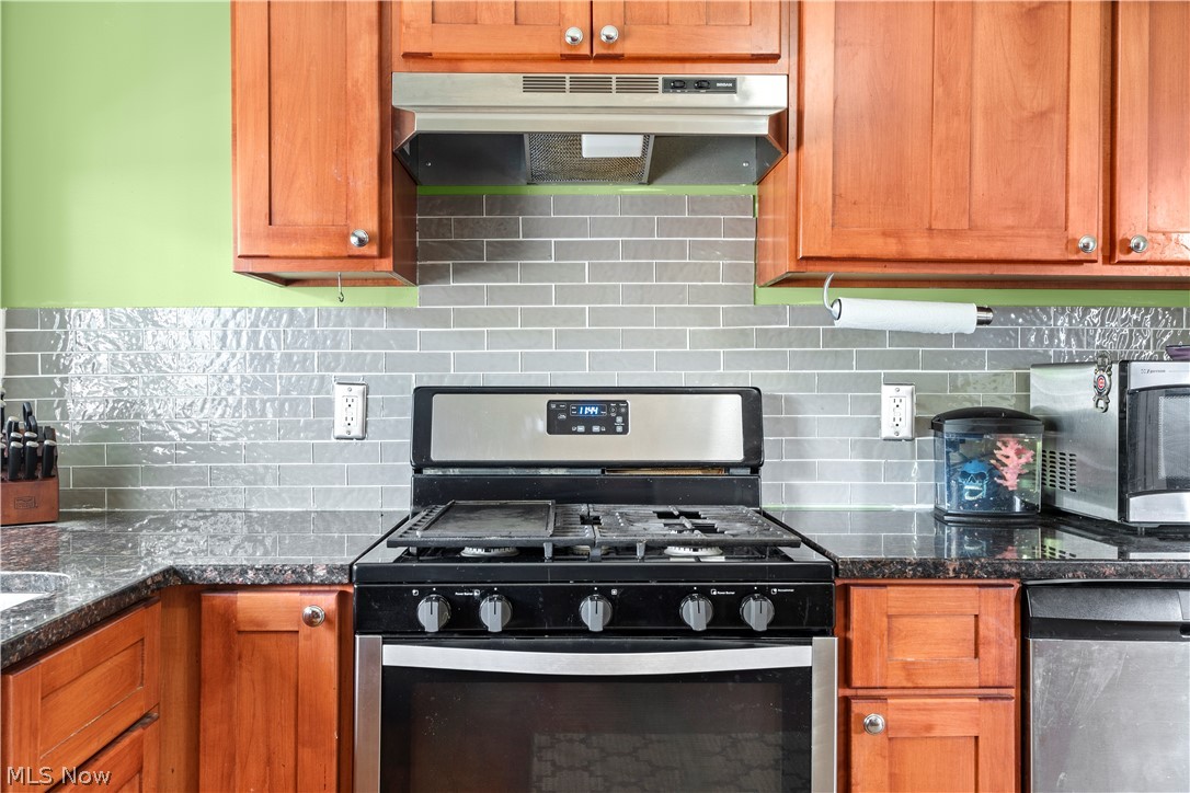 4000 W 224th Street